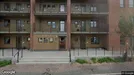 Lägenhet att hyra, Östra Göinge, Broby, Bödkaregatan