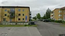 Lägenhet att hyra, Skellefteå, Björnstigen