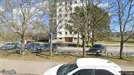 Lägenhet att hyra, Österåker, Skolvägen