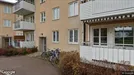 Lägenhet att hyra, Västerås, Karlfeldtsgatan