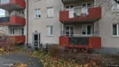 Lägenhet att hyra, Västerås, Karlfeldtsgatan