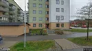 Lägenhet att hyra, Västerås, Vikhusgatan