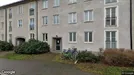 Lägenhet att hyra, Västerås, Karlfeldtsgatan