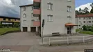 Lägenhet att hyra, Filipstad, Parkvägen