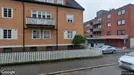 Lägenhet att hyra, Borås, Tredje Villagatan