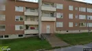 Lägenhet att hyra, Härnösand, Parkgatan