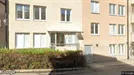 Lägenhet att hyra, Härnösand, Storgatan