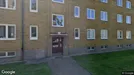 Lägenhet att hyra, Landskrona, <span class="blurred street" onclick="ProcessAdRequest(5699715)"><span class="hint">Se gatunamn</span>[xxxxxxxxxx]</span>
