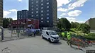 Lägenhet att hyra, Göteborg Östra, Universumsgatan