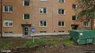 Lägenhet att hyra, Gävle, Luthergatan