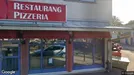 Lägenhet att hyra, Nacka, Saltsjö-Boo, Björknäs torg<span class="blurred street-number" onclick="ProcessAdRequest(5699925)"><span class="hint">Se väg-nr</span>[xxxxxxxx]</span>