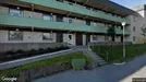 Lägenhet att hyra, Värmdö, Gustavsberg, Markörstigen<span class="blurred street-number" onclick="ProcessAdRequest(5699959)"><span class="hint">Se väg-nr</span>[xxxxxxxx]</span>