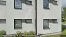 Lägenhet att hyra, Örebro, Tybblegatan