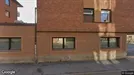 Lägenhet att hyra, Örebro, Järnvägsgatan<span class="blurred street-number" onclick="ProcessAdRequest(5700159)"><span class="hint">Se väg-nr</span>[xxxxxxxx]</span>