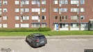 Lägenhet att hyra, Kumla, Vattugatan<span class="blurred street-number" onclick="ProcessAdRequest(5700164)"><span class="hint">Se väg-nr</span>[xxxxxxxx]</span>