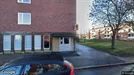Lägenhet att hyra, Eskilstuna, Andbergsgatan