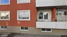 Lägenhet att hyra, Ängelholm, Gasverksgatan<span class="blurred street-number" onclick="ProcessAdRequest(5700378)"><span class="hint">Se väg-nr</span>[xxxxxxxx]</span>