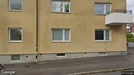Lägenhet att hyra, Hässleholm, Hånellsgatan