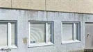 Lägenhet att hyra, Uddevalla, Sångvägen