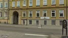 Lägenhet att hyra, Norrköping, Nygatan