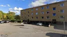 Lägenhet att hyra, Norrköping, Lottgången