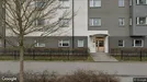 Lägenhet att hyra, Örebro, Pålsbodagatan