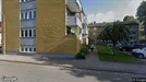 Lägenhet att hyra, Ljungby, Drottninggatan
