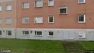 Lägenhet att hyra, Hultsfred, Stationsgatan