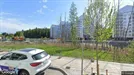 Lägenhet att hyra, Haninge, Handen, Kronometergränd<span class="hglt"> (endast byte)</span>