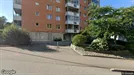Lägenhet att hyra, Uddevalla, Tureborgsvägen<span class="blurred street-number" onclick="ProcessAdRequest(5701214)"><span class="hint">Se väg-nr</span>[xxxxxxxx]</span>