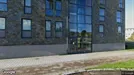 Lägenhet att hyra, Helsingborg, Kullavägen