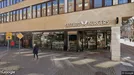 Lägenhet att hyra, Norrköping, BrÃ¤nnerigatan