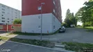 Lägenhet att hyra, Botkyrka, Balders Väg