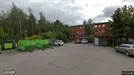 Lägenhet att hyra, Åstorp, Östergatan