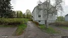 Lägenhet att hyra, Ludvika, Grängesberg, Skivbrytarevägen