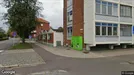 Lägenhet att hyra, Trelleborg, Västergatan