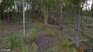 Lägenhet att hyra, Borås, Klättergatan