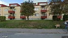 Lägenhet att hyra, Skurup, Svaneholmsvägen