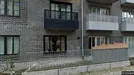 Lägenhet att hyra, Limhamn/Bunkeflo, Hisstornsgatan<span class="blurred street-number" onclick="ProcessAdRequest(5701683)"><span class="hint">Se väg-nr</span>[xxxxxxxx]</span>