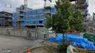 Lägenhet att hyra, Huddinge, Hälsovägen