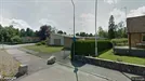 Lägenhet att hyra, Osby, Ängsgatan