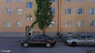 Lägenhet att hyra, Katrineholm, Bryggaregatan