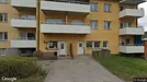 Lägenhet att hyra, Filipstad, Stiftelsevägen