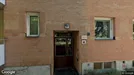 Lägenhet att hyra, Katrineholm, Sibeliusgatan