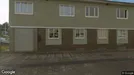 Lägenhet att hyra, Boxholm, Storgatan