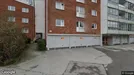 Lägenhet att hyra, Vaxholm, Idrottsvägen