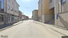 Lägenhet att hyra, Skellefteå, Tjärhovsgatan