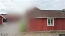 Lägenhet att hyra, Kristinehamn, Österlånggatan