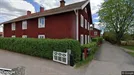 Lägenhet att hyra, Leksand, <span class="blurred street" onclick="ProcessAdRequest(5702480)"><span class="hint">Se gatunamn</span>[xxxxxxxxxx]</span>