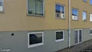 Lägenhet att hyra, Oskarshamn, Tunnbindaregatan